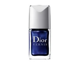 dior vernis 908|Dior vernis colours.